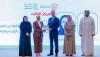 Omani researcher wins 3rd place in Bahrain's 'Ibn Khaldun Research Award'
