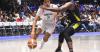 Canada vs. Puerto Rico final score: Canadians win in 110-84 blowout