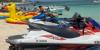 Tourists in The Bahamas warned not to use jet skis, citing sex assaults, injuries