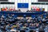 Memory Loss? How a Recent EU Resolution on Polish and Ukrainian History Exposes Warsaw’s Selective Memory