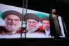 What Is Iran Building Now in the Zagros Mountains?