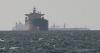 Why the US-Iran framework keeps sanctions architecture alive
