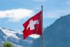 Swiss Court Revives Case Against Men Who Exposed Cum-Ex Trading