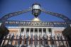 Mass. ranks 15th overall for business, but second-worst for costs