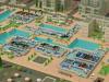 SEGA's acclaimed management-sim, loved by 92% of players, is now 85% off on Steam