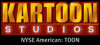 Kartoon Studios Adopts Limited Duration Stockholder Rights Plan