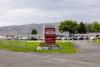 Oregon is doling out $37 million to preserve rural maternity care. Hospitals still worry about closures