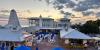 So many Florida locals recommended I go to 30A. After one trip, I agree it's one of the best destinations in the state.