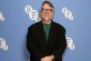 Guillermo del Toro rules out AI for Pan's Labyrinth 3D re-release