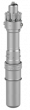 Applied Atomics Secures Exclusive Land-Based License for mPower™ Small Modular Reactor Technology from BWX Technologies