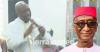 Nigerian Prophet Who Predicted APC Chairman’s Death Issues Fresh Prophecies Concerning Sierra Leone