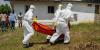 DR Congo’s Ebola Outbreak Worsens as Cases Rise to 1,274, Prompting New Restrictions and Regional Health Concerns