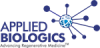Applied Biologics Announces Submission of Abstract of Single-Layer Amniotic Membrane Plus Standard of Care for Chronic Diabetic Foot Ulcers: An Updated Analysis of The Campx Trial to SAWC Fall 2026