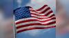 US to End Routine Visa Services in Abuja August 1