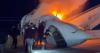 Plane crash on Texas highway leaves 1 dead, others injured
