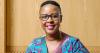 PODCAST | Old Mutual HR chief on the hybrid human-AI workforce