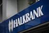 Turkey’s Halkbank raises $1.1 billion after US case ends