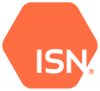 National Grid Celebrates 17-Year Partnership with ISN®