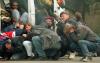 Italian nobleman investigated over ‘human safari’ killings in Sarajevo