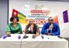 Togo, French Institutions Team Up to Expand Agricultural Engineering Training