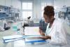 Togo Set to Benefit from New $14.26 Million West African Health Program
