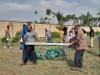 Togo Tests National Crisis Response System