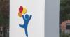 Children's Hospital Colorado reacts to latest ruling on gender affirming care for minors