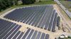 DISTRIBUTED SOLAR ROUND-UP: US developers secure funding across Maryland, Delaware and Connecticut