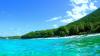 Travel: America’s offshore islands have a distinctly foreign feel