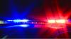 Arkansas Trooper Slams And Punches Black Teen While Arresting Her Over Her ‘Attitude’