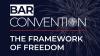 Florida Bar Convention kicks off in Orlando