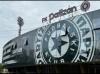 Partizan vs Una Strassen/La Fiorita, Zeleznicar vs Braga in UEFA Conference League qualifiers