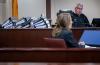 New Mexico AG seeks nearly $1 billion payment from Meta in second phase of trial
