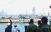 15 countries sign Mombasa Declaration in pledge to promote fisheries transparency, combat IUU fishing