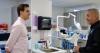 Resident Commissioner Announces $1.9 Million for Health Institutions in Puerto Rico