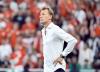 Renard – Tunisia’s logical choice