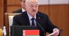 Israel summons Belarus ambassador after Lukashenko calls Gaza offensive "Holocaust"