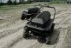 Sweden to Produce Ukrainian MAUL Medical Evacuation Drones