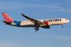 Air Serbia marks 99th anniversary by launching own loyalty program