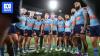 There's Blue blood in the water after NSW collapse in Origin II