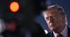 President Trump Has a Message for the Socialist About to Become Mayor of Washington, DC