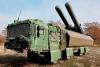 The UK and Canada Impose New Sanctions on Russia’s Military Industry and Shadow Fleet
