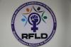 RFLD Convenes High-Level Afrofeminist Consultation on Women Human Rights Defenders in West Africa