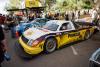 Expanded Hill Climb Fan Fest expected to draw 35,000 to downtown Colorado Springs