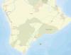 Magnitude-4.5 quake strikes off Hawaii island’s southeast coast