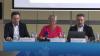 Sport reform: Ministry unveils three new funding programmes for Luxembourg's clubs
