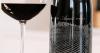 Oregon wines break record in dominant showing at world wine awards