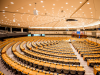 “Concern Over Political Polarization and Confrontational Discourse” – European Parliament Adopts Resolution on Albania