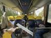 Ukraine denies: Russia says Ukraine drone hit bus carrying Belarusian children