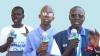 Juba children call for investment in education, equal access to learning